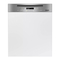 Miele G 6730