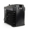 Chillers de Aire TECO TK 150 Manual De Instrucciones