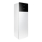 Bombas de Calor Daikin EHVZ08S18E6V Serie Guía De Referencia Del Instalador
