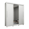 Muebles de Interior Gelius MAX 3P Manual De Montagem