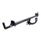 Brink 6174