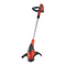 Black and Decker NST1810