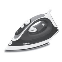 TEFAL MAESTRO FV3741 Manual Del Usuario