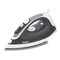 Planchas de Ropa TEFAL MAESTRO FV3741 Manual Del Usuario