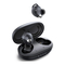 Manual de los auriculares TaoTronics SoundLiberty 79 TT-BH079