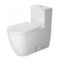 Manual de DURAVIT ME by Starck