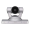 Camaras Sony IPELA PCSA-CXG80 Manual De Instrucciones