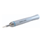Equipos Dentales Anthogyr SAFE LOCK Instrucciones De Uso