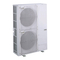 Baxi 200 HSL HYBRID Serie