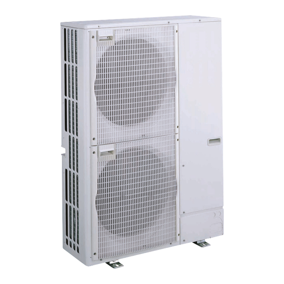 Baxi 200 HSL HYBRID Serie Instrucciones De Uso