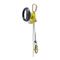 3M Rollgliss R550