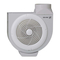 Ventiladores S&P CK-50 Manual Del Usuario