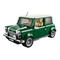 Juguetes LEGO Creator 10242 Manual De Instrucciones
