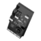 Festo AS-Interface ASI−EVA−2E2A−M12− 8POL−Z