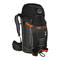 Deportes y Aire Libre Osprey Kode ABS Serie Manual Del Propietário