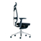 Sillas de Ruedas comforto HAWORTH System X-88 Manual Del Usuario