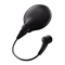 Amplificadores Auditivos Advanced Bionics Slim HP Instrucciones De Uso