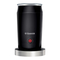 Philips Saeco CA6502/61