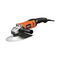 Lijadoras AEG POWERTOOLS PE 150 Manual Original