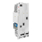 Modules ABB ACH580-34 Manual Del Usuario