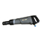 Herramientas Ingersoll Rand DB-10-EU Serie Manual De Instrucciones