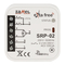 Controladores Zamel extra free SRP-02 Manual Del Usuario