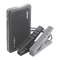 Arrancadores Remotos Wagan Tech iOnBoost Slim Manual De Usuario