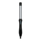 Herramientas De Peinado Paul Mitchell Neuro Unclipped Guia Del Usuario