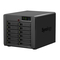 Dispositivos de Almacenamiento Synology DiskStation DS2413+ Guía De Instalación Rápida