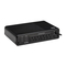 Eaton Tripp-Lite Serie