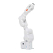 Equipo Industrial ABB IRB 1090 Manual Del Producto