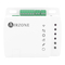 Controladores Airzone AIDOO ZIGBEE FUJITSU GEN2 Guia De Inicio Rapido
