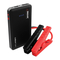 Manual del arrancador y batería externa WAGAN Tech iOnBoost Slim, 7504