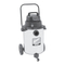 Aspiradoras Milwaukee 8940-20 Manual Del Operador