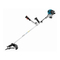 Trimmers Makita EBH341U Instrucciones De Manejo Originales