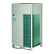 Bombas de Calor Daikin VRV IV Guía De Referencia Para El Instalador Y El Usuario
