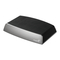 Dispositivos de Almacenamiento Seagate Central SRN01C Guia Del Usuario