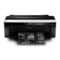 Epson Stylus Photo R200