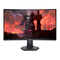 Dell S2722DGM