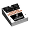 Equipo de Musica Behringer VINTAGE DISTORTION Manual Del Usuario
