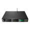 Amplificadores NAIM NAC-N 172 XS Manual De Referencia