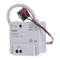 Modules hager TYB601B Manual Del Usario