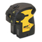 Niveles Láser CST/BERGER Lasermark 58-MP3 Manual De Instrucciones