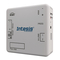 Interfaces USB Hitachi ATW-KNX-02 Instrucciones De Instalación
