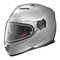 Accesorios de Motocicletas Nolan N86 Seguridad E Instrucciones