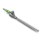 EGO PTX5100