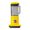 Licuadoras Kenwood kMix BLX50 Serie Instrucciones