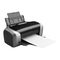 Epson Stylus Photo R200