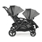 Cochecitos de Bebés Contours OPTIONS ELITE Manual Del Usuario