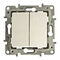 Atenuadores de Luz LEGRAND Valena Next 7 412 60 Guia De Inicio Rapido